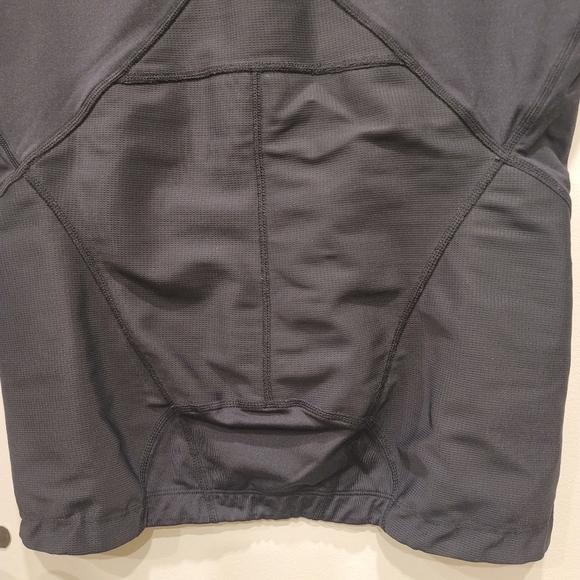 Tommie Cooper Lower Back Support Tank Copper Zinc Infused - 2XL - Picture 6 of 16